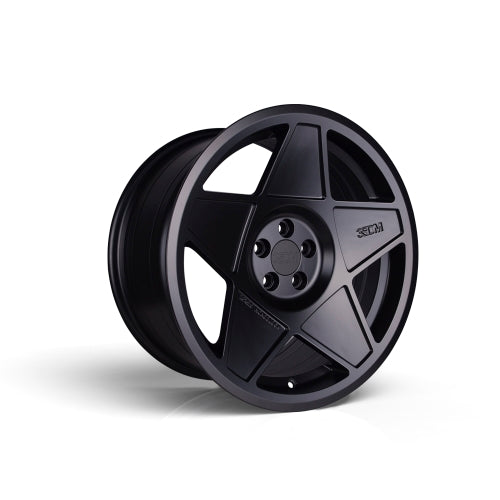 3SDM Wheels 3SDM Wheels for Sale– Wheels Outlet